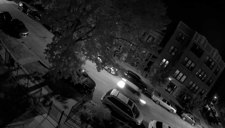 Reolink Camera One_00_Reolink Home Hub One_20250918215757.jpg